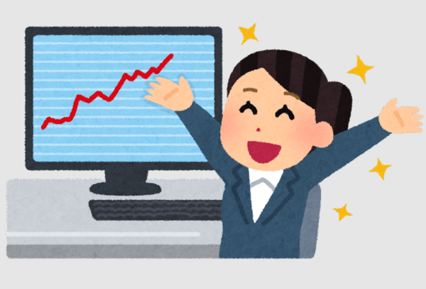 #167 お金持ちになりたい人が真っ先に伸ばすべき「力」とは？〜Ⅶ〜 | Money_College_For_May